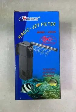 فیلتر تصفیه magi-1000