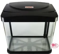 آکواریوم ma-24 ماهیران