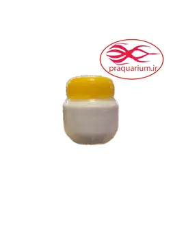 نمک دریا گرید A