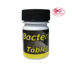 قرص باکتری ساز پروتکت نیچر 20 عدد