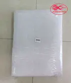 پد فیلتر آکواریوم 10 سانت مدل 40*30