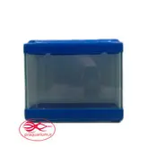 آکواریوم رومیزی مینی گنجایش 3 لیتر