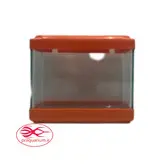 آکواریوم رومیزی مینی گنجایش 3 لیتر