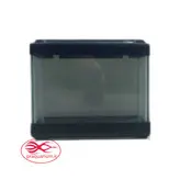 آکواریوم رومیزی مینی گنجایش 3 لیتر