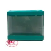 آکواریوم رومیزی مینی گنجایش 3 لیتر