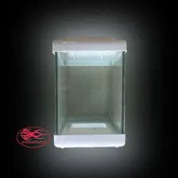 آکوایروم رومیزی مینی