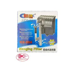 فیلتر هنگان سی استار HX-004