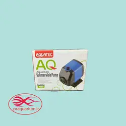 واتر پمپ آکواریوم آکواتک مدل AQ901