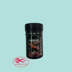 غذا پروتکت آرتمیا فلک فود