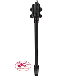 پاور هد آکواریوم سی استار HX-5160L