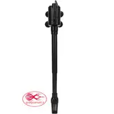 پاور هد آکواریوم سی استار HX-5160L
