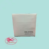 پاور هد آکواریوم سی استار HX-5160L