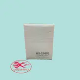 پاور هد آکواریوم سی استار HX-2160L