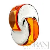عطر اورجینال بولگاری اومنیا ایندیان گارنت 65 میل | BVLGARI / OMNIA INDIAN GARNET EDT