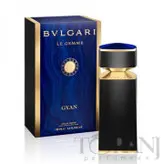 عطر اورجینال بولگاری له جم گیان مردانه 100 میل | BVLGARI / BVLGARI GYAN 100ML EDP