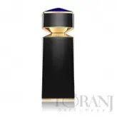 عطر اورجینال بولگاری له جم گیان مردانه 100 میل | BVLGARI / BVLGARI GYAN 100ML EDP