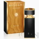 عطر اورجینال بولگاری له جم تایگار مردانه 100 میل | BVLGARI / BVLGARI TYGAR 100ML EDP