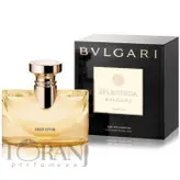 عطر اورجینال بولگاری اسپلندیدا آیریس دور زنانه 100 میل | BVLGARI / SPLENDIDA IRIS D’OR EDP