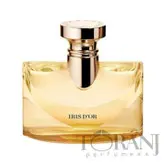 عطر اورجینال بولگاری اسپلندیدا آیریس دور زنانه 100 میل | BVLGARI / SPLENDIDA IRIS D’OR EDP