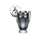 عطر اورجینال پاکو رابان اینوکتوس اینتنس مردانه 100 میل | paco rabanne / INVICTUS INTENSE EDT