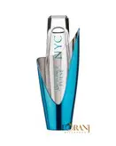 عطر اورجینال بیونسه پالس ان وای سی زنانه 100 میل | BEYONCE / PULSE NYC 100ML EDP