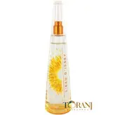 ادو تویلت اورجینال ایسی میاکه لئو د ایسی سامر 2016 زنانه 100 میل / ISSEY MIYAKE / L’EAU D’ISSEY SUMMER 100ML EDT