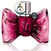 عطر اورجینال ویکتور اند رولف بن بن زنانه 90 میل | VIKTOR & ROLF / BONBON EDP