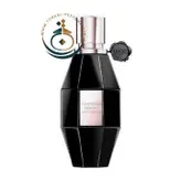 عطر اورجینال ویکتور اند رولف فلاور بمب مید نایت زنانه 100 میل | VIKTOR & ROLF / FLOWERBOMB MIDNIGHT EDP