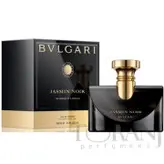 عطر اورجینال بولگاری جاسمین نویر زنانه 100 میل | BVLGARI / JASMIN NOIR 100ML EDP