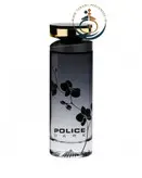عطر اورجینال پلیس دارک زنانه 100 میل | POLICE / POLICE DARK WOMAN EDT