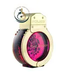 عطر اورجینال پلیس د سینر زنانه 100 میل | POLICE / POLICE THE SINNER EDT