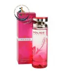 عطر اورجینال پلیس پشن زنانه 100 میل | POLICE / PASSION FOR WOMEN EDT