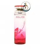 عطر اورجینال پلیس پشن زنانه 100 میل | POLICE / PASSION FOR WOMEN EDT
