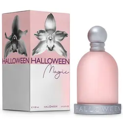 عطر اورجینال جی. دل پوزو هالووین مجیک زنانه 100 میل | J.DEL POZO / HALLOWEEN Magic EDT