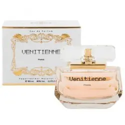 عطر ادکلن اورجینال ایوز د سیستل ونیتین زنانه اصل 100 میل | Yves de sistelle Venitienne 100ML