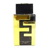 عطر ادکلن اورجینال ژک ساف اف مردانه 100 میل | Jacsaf FF Eau De Parfum men 100ML