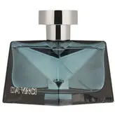 عطر ادکلن اورجینال داوینچی ژک ساف مردانه اصل 75 میل | Jacsaf Da Vinci For Men 75 ML