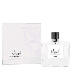 عطر ادکلن اورجینال نوید محمدزاده زنانه 100 میل | NAVID MOHAMMADZADEH FOR HER EDP