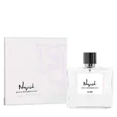 عطر ادکلن اورجینال نوید محمدزاده زنانه 100 میل | NAVID MOHAMMADZADEH FOR HER EDP