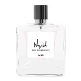 عطر ادکلن اورجینال نوید محمدزاده زنانه 100 میل | NAVID MOHAMMADZADEH FOR HER EDP