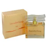 عطر ادکلن اورجینال سندرلینگ زنانه 100 میل | Yves De Sistelle Sanderling EDP