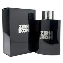 عطر ادکلن اورجینال زیر آیکون مردانه 75 میل | ZIRH IKON EDT