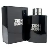 عطر ادکلن اورجینال زیر آیکون مردانه 75 میل | ZIRH IKON EDT