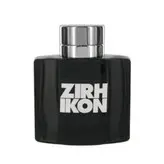 عطر ادکلن اورجینال زیر آیکون مردانه 75 میل | ZIRH IKON EDT