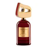 عطر ادکلن اورجینال نیمانی دلیله زنانه دلیلا 100 میل | NIMANY DELILAH 100ML EDP
