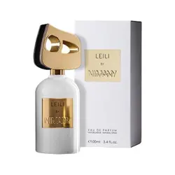 عطر ادکلن اورجینال نیمانی لیلی زنانه 100 میل | NIMANY LEILI 100ML EDP