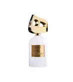 عطر ادکلن اورجینال نیمانی لیلی زنانه 100 میل | NIMANY LEILI 100ML EDP