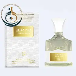 عطر ادکلن جیبی برند کالکشن NO 160 ( مشابه کرید اونتوس فور هر ) زنانه 25 میل /Aventus For Her