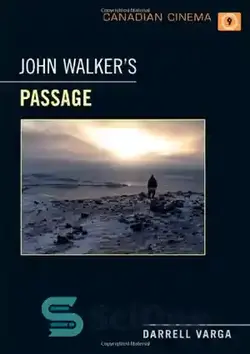 دانلود کتاب John Walker's Passage - گذر جان واکر - سای وان | SciOne