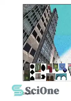 دانلود کتاب 3D Game Textures. Create Professional Game Art Using Photoshop - بافت های بازی سه بعدی. با استفاده از فتوشاپ هنر بازی حرفه ای ایجاد کنید - سای وان | SciOne